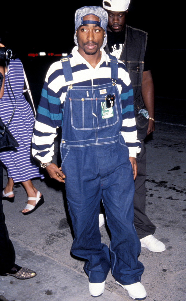 The Unsolved Murder Of Tupac Shakur Untangling The Epic